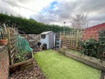 Images for Severus Street, Acomb, York