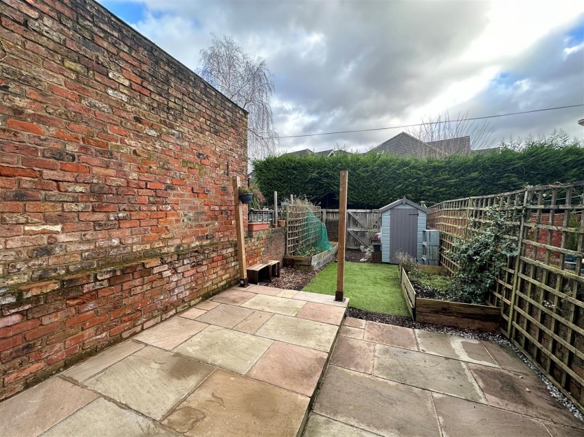 Images for Severus Street, Acomb, York