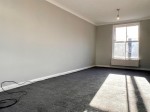 Images for Lowther Mews, City Centre