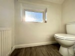 Images for Lowther Mews, City Centre