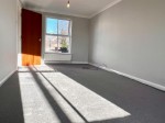 Images for Lowther Mews, City Centre