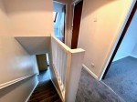 Images for Lowther Mews, City Centre