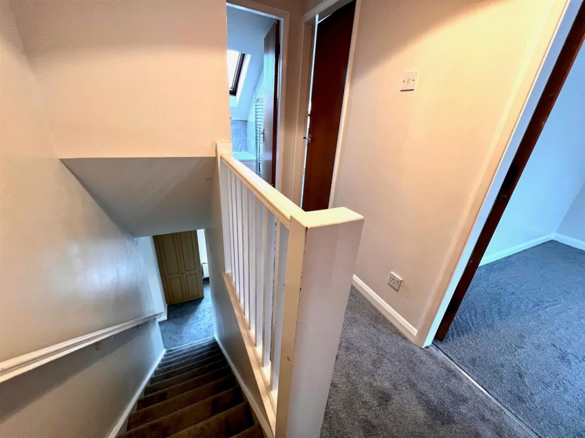 Images for Lowther Mews, City Centre