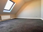 Images for Lowther Mews, City Centre