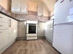 Images for Lowther Mews, City Centre