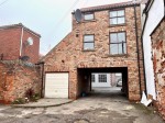 Images for Lowther Mews, City Centre