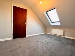 Images for Lowther Mews, City Centre