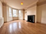 Images for Station Road, Haxby, York