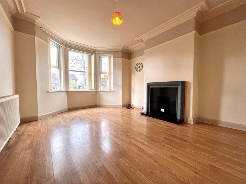 Images for Station Road, Haxby, York
