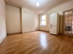 Images for Station Road, Haxby, York