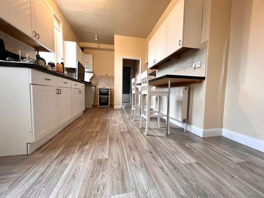 Images for Station Road, Haxby, York