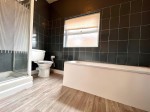 Images for Station Road, Haxby, York