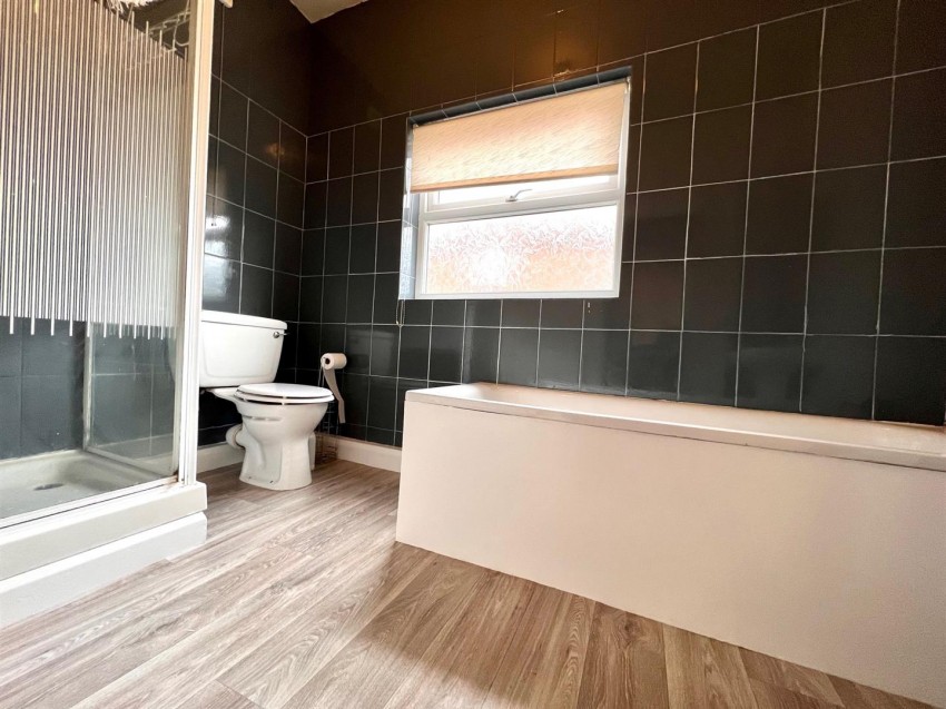 Images for Station Road, Haxby, York