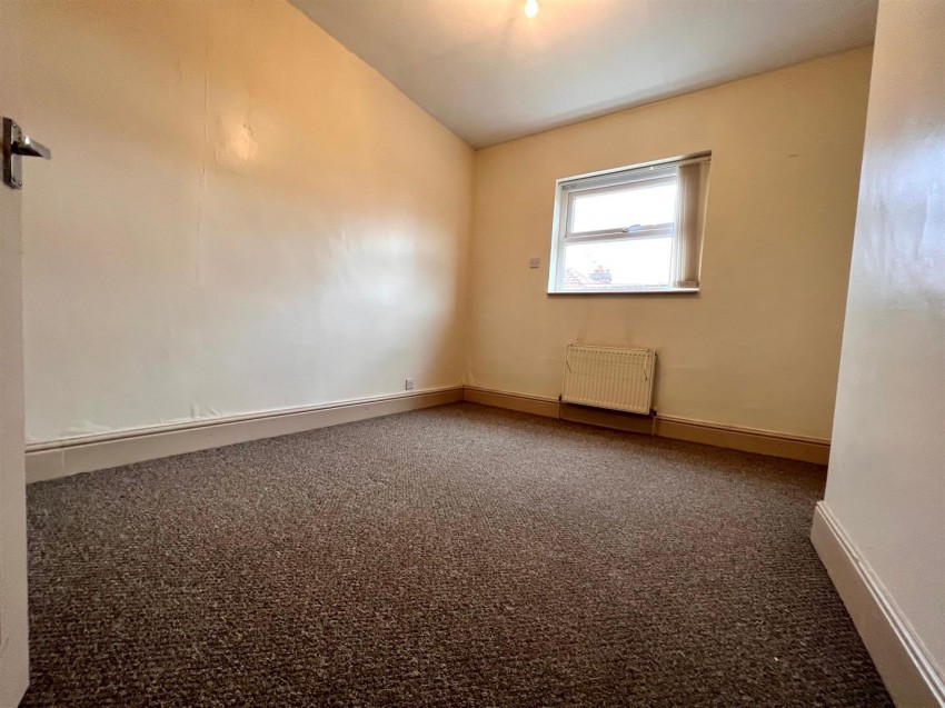 Images for Station Road, Haxby, York