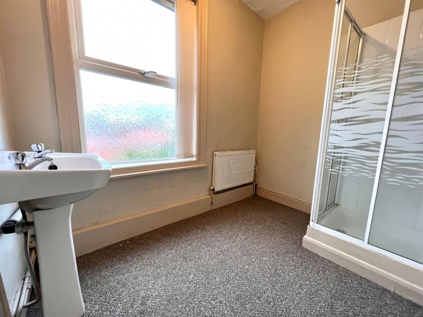 Images for Station Road, Haxby, York