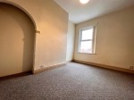 Images for Station Road, Haxby, York