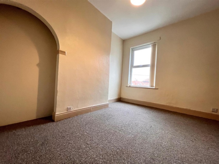 Images for Station Road, Haxby, York