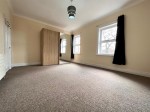 Images for Station Road, Haxby, York