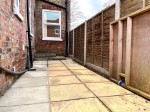 Images for Station Road, Haxby, York
