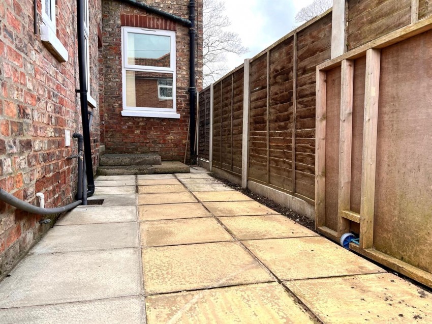Images for Station Road, Haxby, York
