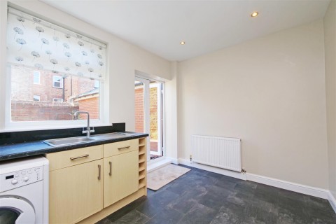 View Full Details for Montague Street, South Bank