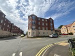 Images for Masters Mews, Dringhouses, York