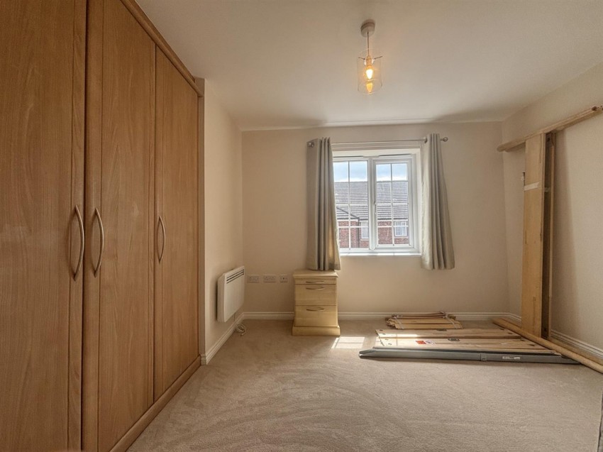 Images for Masters Mews, Dringhouses, York
