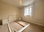 Images for Masters Mews, Dringhouses, York