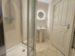 Images for Masters Mews, Dringhouses, York
