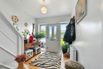 Images for Whin Road, York