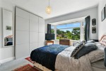 Images for Whin Road, York