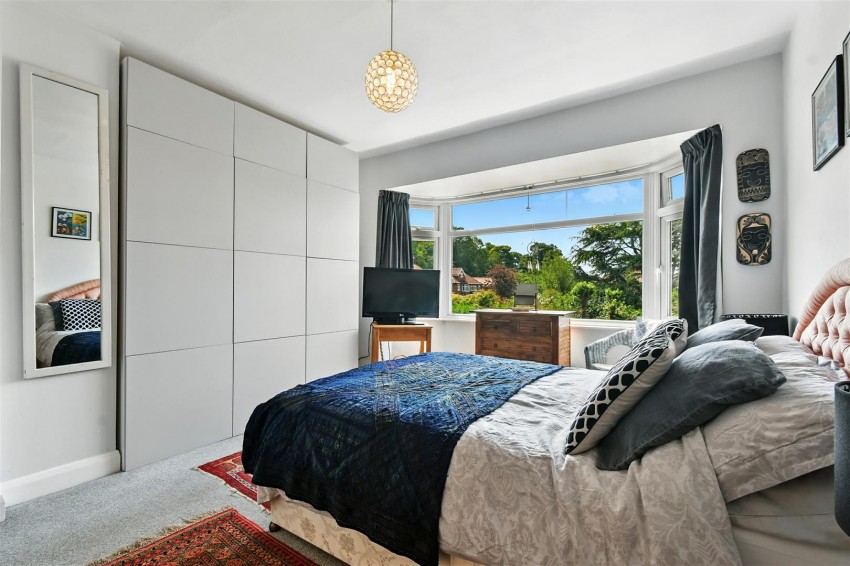 Images for Whin Road, York