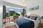Images for Whin Road, York