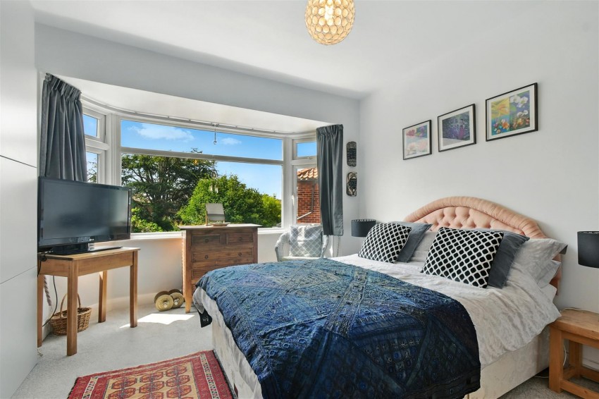 Images for Whin Road, York
