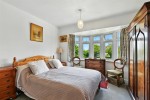 Images for Whin Road, York