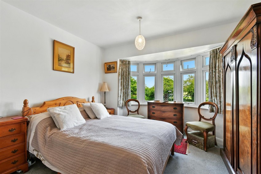 Images for Whin Road, York
