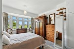 Images for Whin Road, York