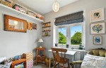 Images for Whin Road, York