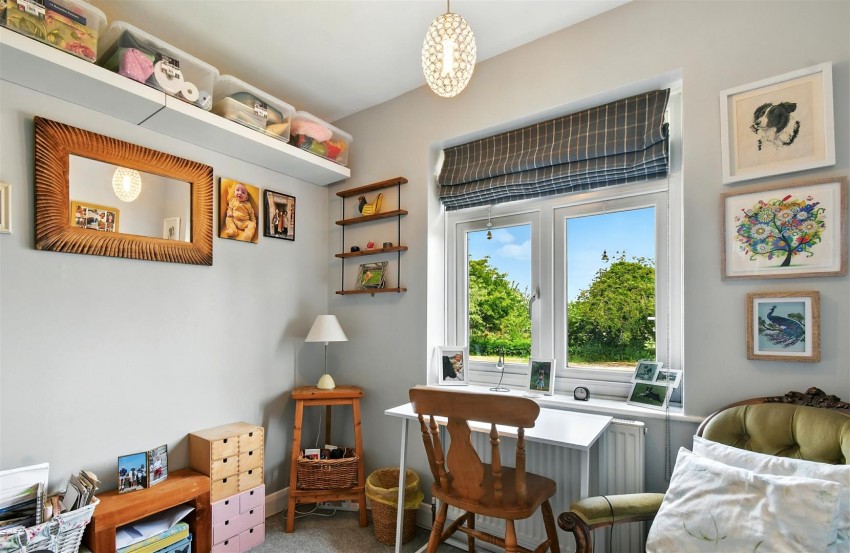 Images for Whin Road, York
