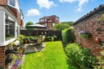 Images for Whin Road, York