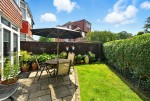 Images for Whin Road, York