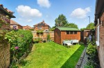 Images for Whin Road, York