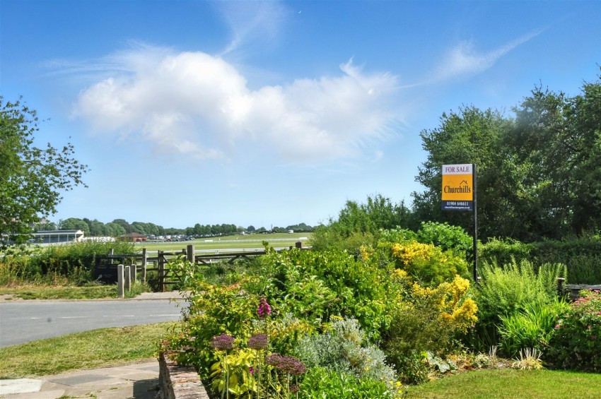 Images for Whin Road, York