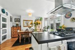 Images for Whin Road, York