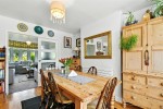 Images for Whin Road, York
