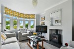 Images for Whin Road, York