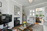 Images for Whin Road, York