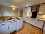 Images for Hurns Way, Easingwold