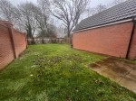 Images for Hurns Way, Easingwold