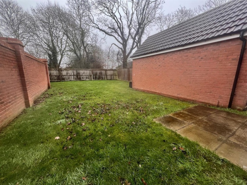 Images for Hurns Way, Easingwold